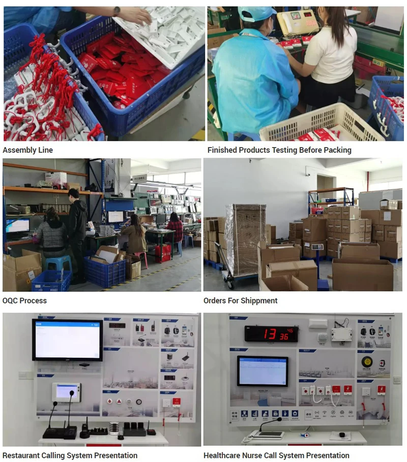 Production Pic 2.jpg