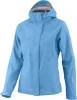 Womens Leisure Stylish Durable Jacket