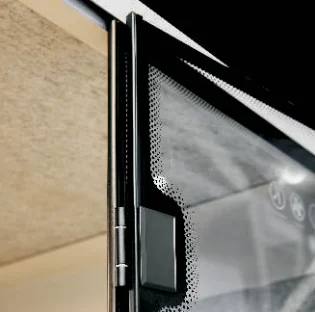 Fast Assemble Office Pods 2 Person Meeting Phone Booths Movable Sound Proof Office Phone Booth for Coworking Space