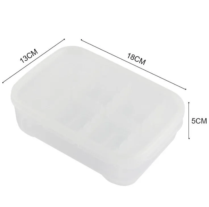 Reptile Breeding Box Reptile Egg Incubator Hatchery Box For Hatching Gecko Lizards