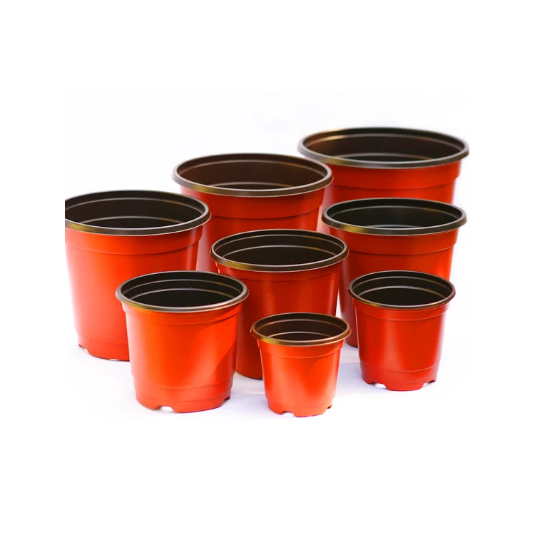 Высококачественный, прочный, с использованием различных многослойных пластиковых линий для экструзии