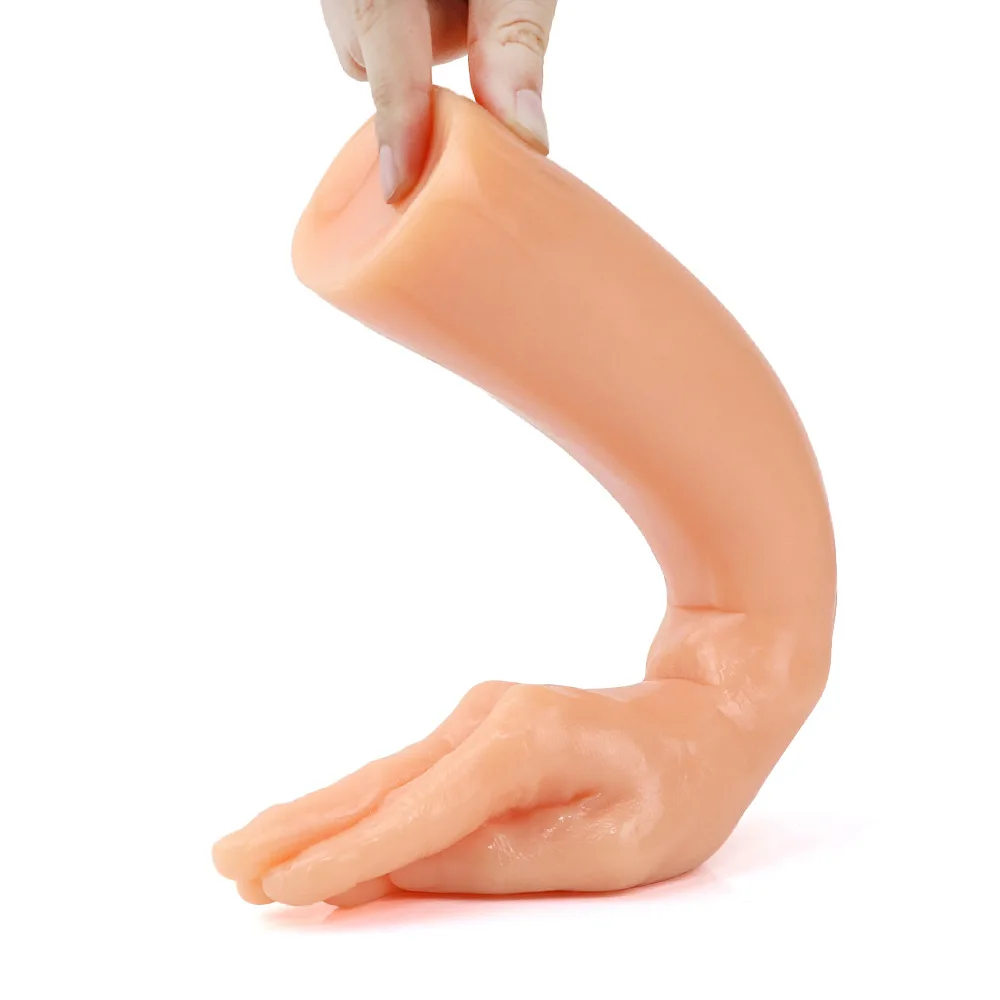 analfuck anal hook arms behind head assfuck  asylum Back Arched cam girl female masturbation flexible dildo buttolug