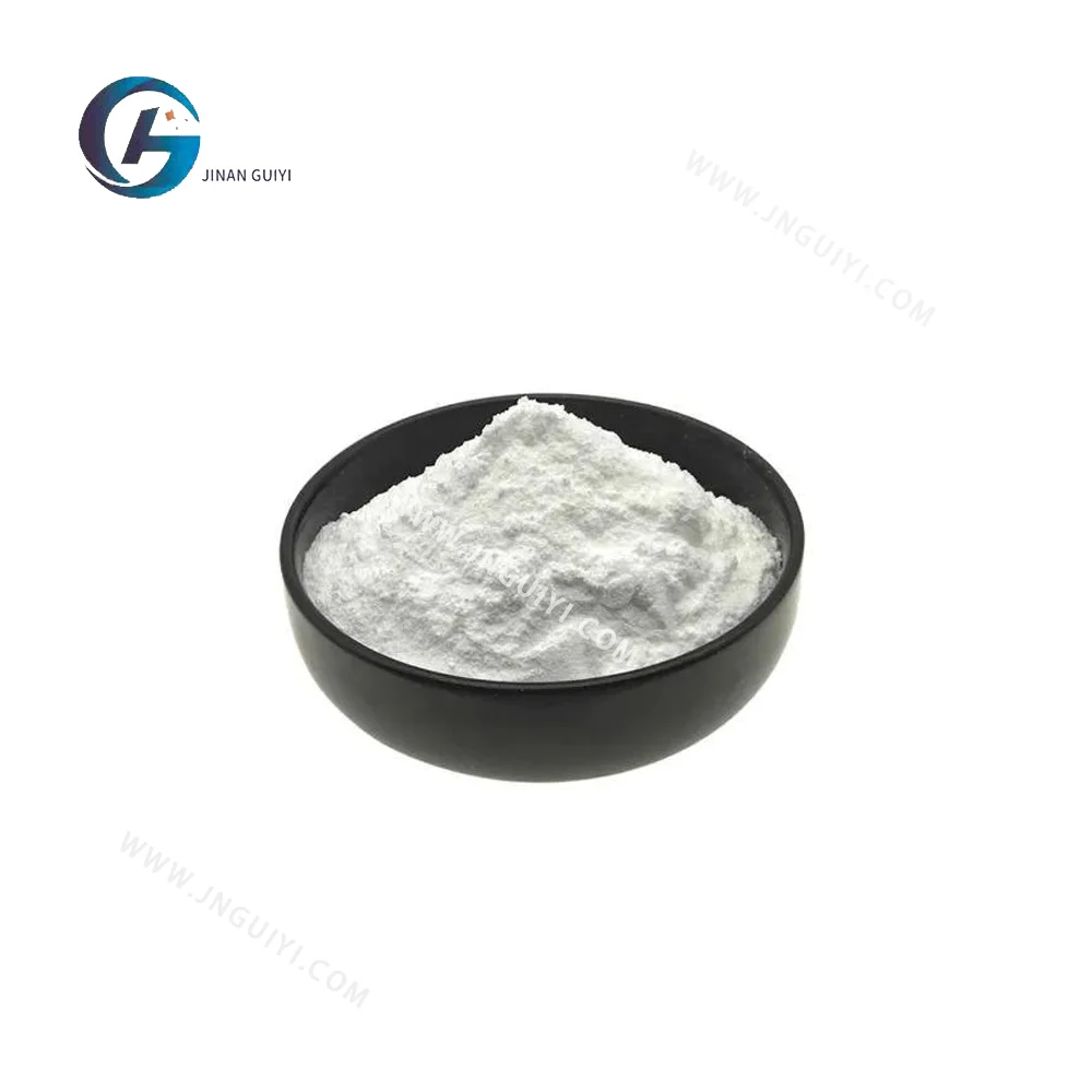 High quality raw materials 3,4-(Methylenedioxy)phenylacetonitrile CAS 4439-02-5