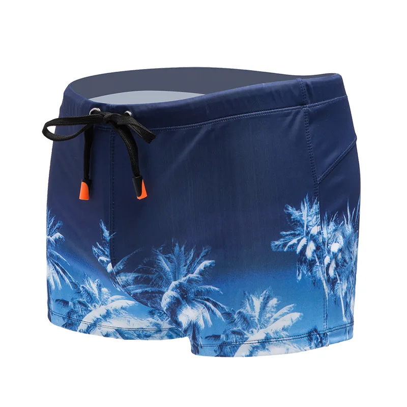 Custom Swimwear & Beachwear Plus Size Men Fitness Beach Wear For Men Shorts