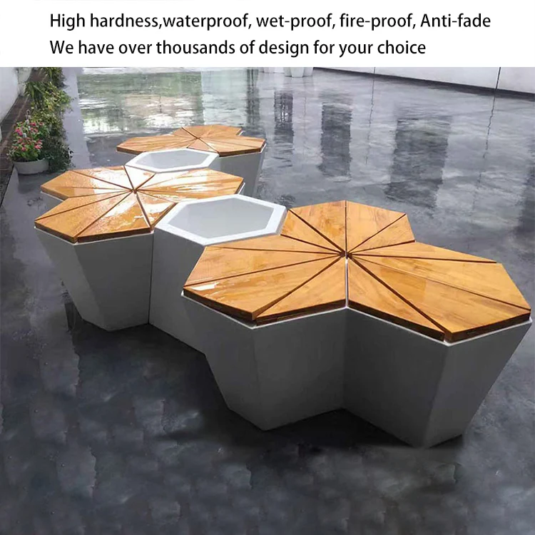 Airport Waiting waiting Chair Used shopping mall Waiting Room Public Chair 3 Seats Chair