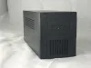 Shenzhen Fenice линейные интерактивные ИБП 1500