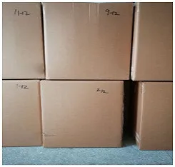 Most Popular Facial Aesthetic Pdo Eye Lifting 30G 25mm  W Blunt Cannula Eye Pdo threads