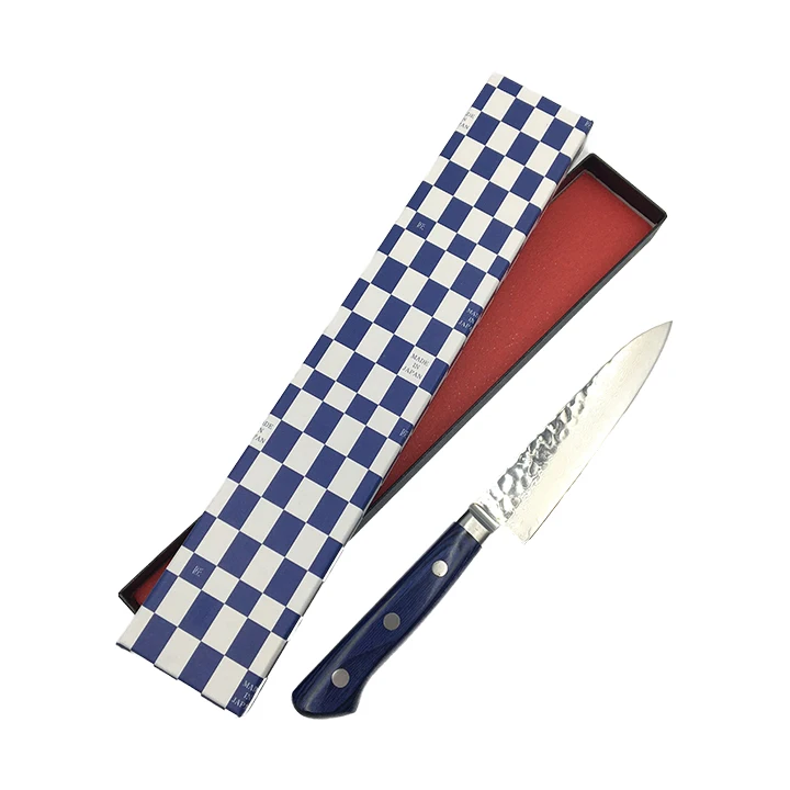 Japan accessories stainless steel hammered damascus cook knives kitchen material VG-10 blade