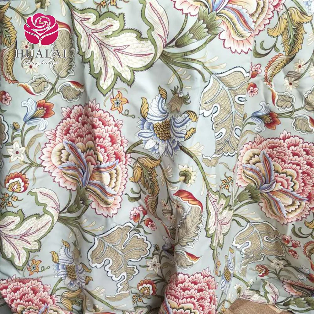 Китайский поставщик, ПВХ скатерть с принтом, ПВХ кружева для украшения стола