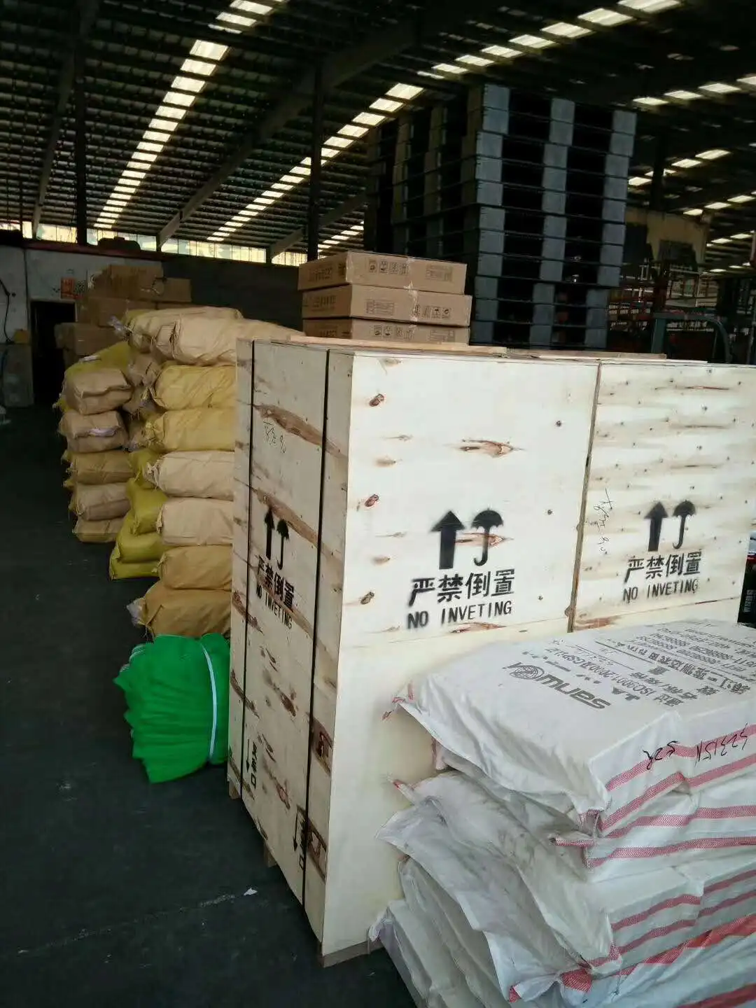 flexible joint quickly speed automatic pe tarpaulin process heat welding machine