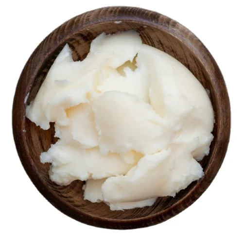 Best Choice Refined Beef Tallow - High Purity High Smoke Point Top Animal Fat For Cooking Wholesale Carton Box Packing