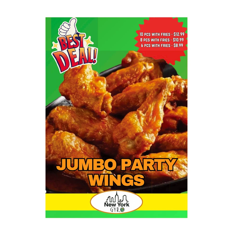 Poster outdoor room photo advertising on the back of the household car sticker does not decolorize hot selling poster self-paste