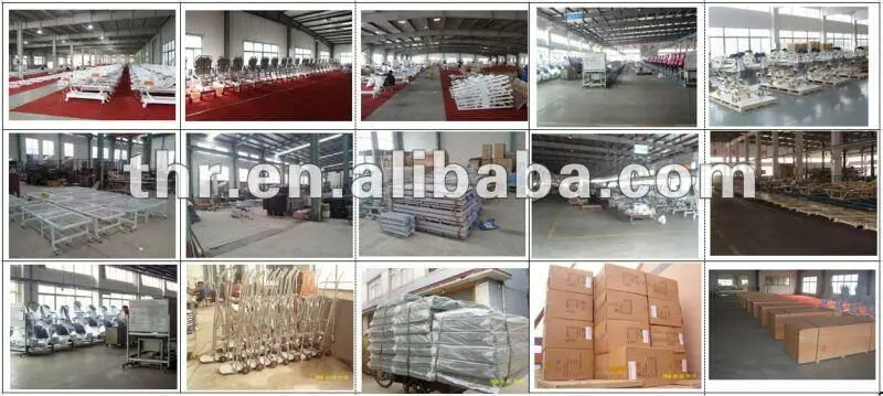 THR-OBT003 регулируемый стол на колесе надкроватный многофункциональный стол для ноутбука