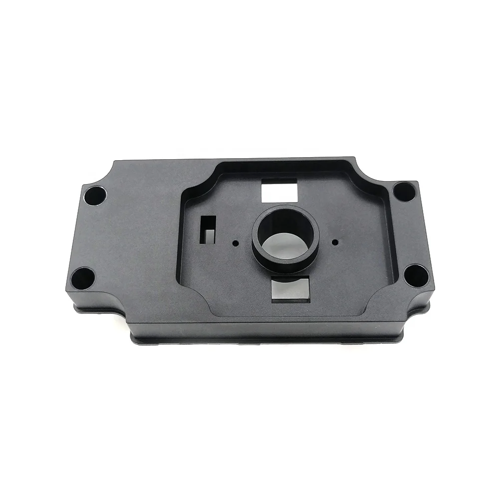 CanDo Mold Supplier 2021 Popular Floor Protector Square Furniture Table Feet Covers