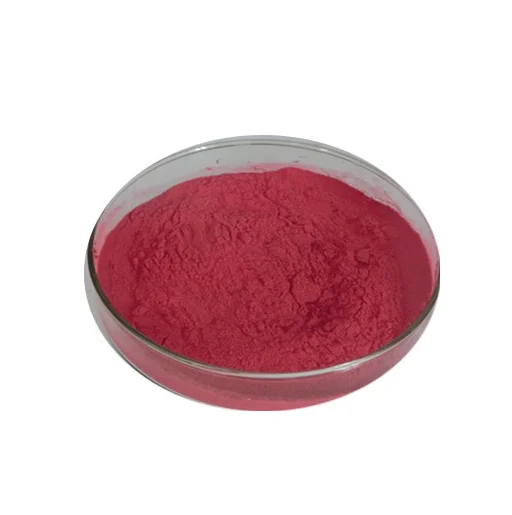 Hibiscus Extract Powder