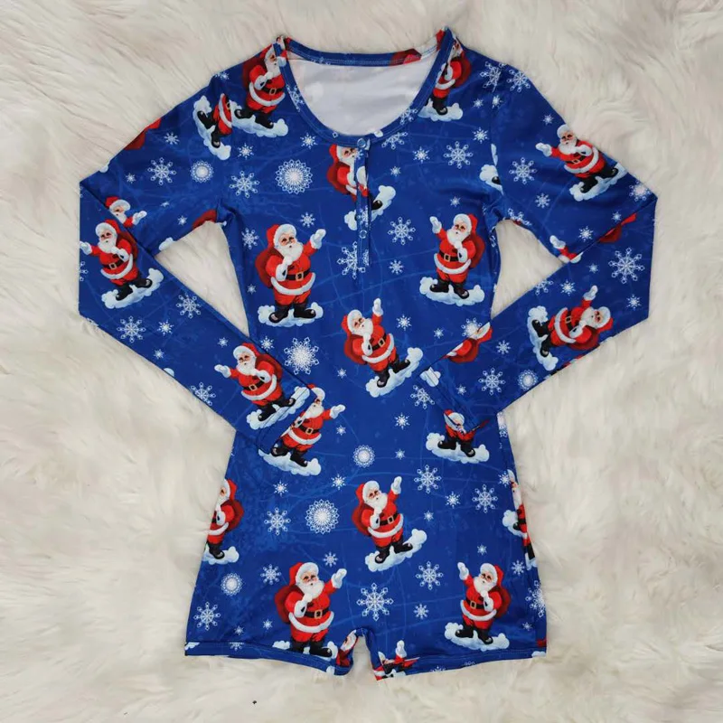 
Billions A/W New Selection Wholesale pyjamas pijamas silk pajama dresses woman nighties gown night suits for women 