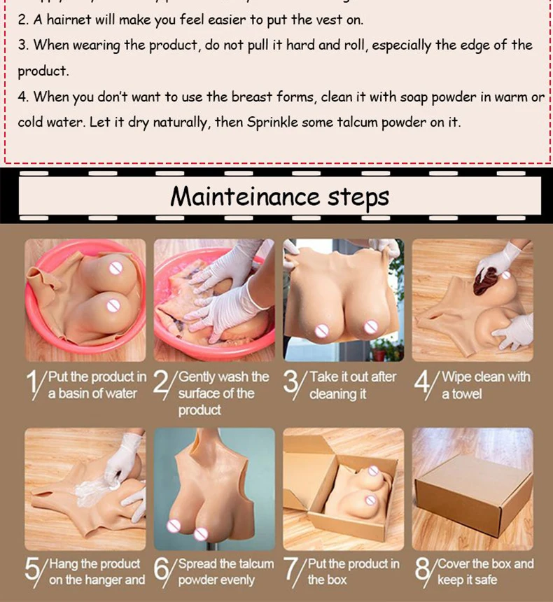 ZZZ Cup breast (12).jpg