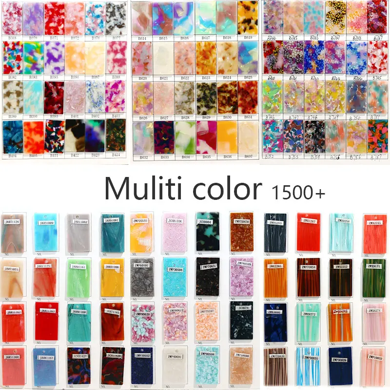 high-end acetate paris designer headbands famous brand pearl rhinestone luxury headband for women hairband accessories hair hoop