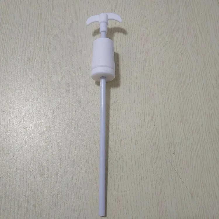 Strong Lab white PTFE Coated Magnetic Stirrer Bars Stirring Magnets