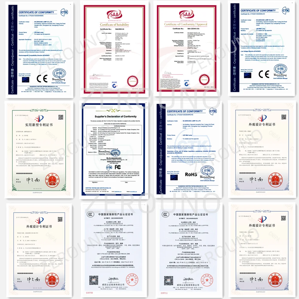 Luxury New Design Indoor Floor Lamp Modern Metal Base Floor Lamp Decorative Hotel Bedroom Fabric Shade Floor Lamp