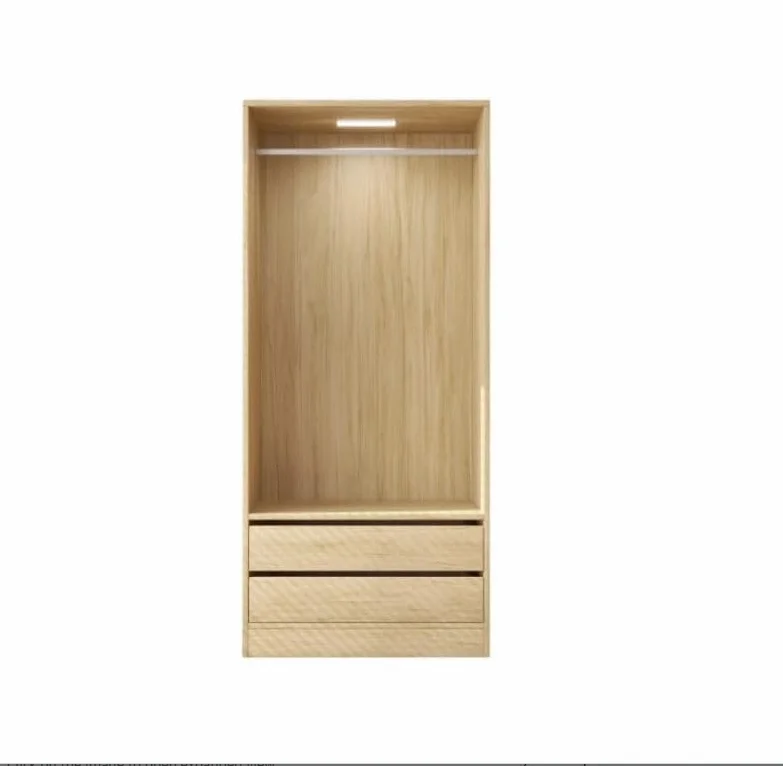 Wholesale cabinets for clothes wood wood wardrobe cabinets wooden clothes cabinet