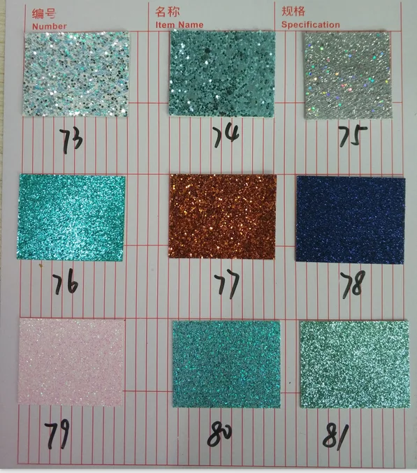 glitter paper book 73-81.png