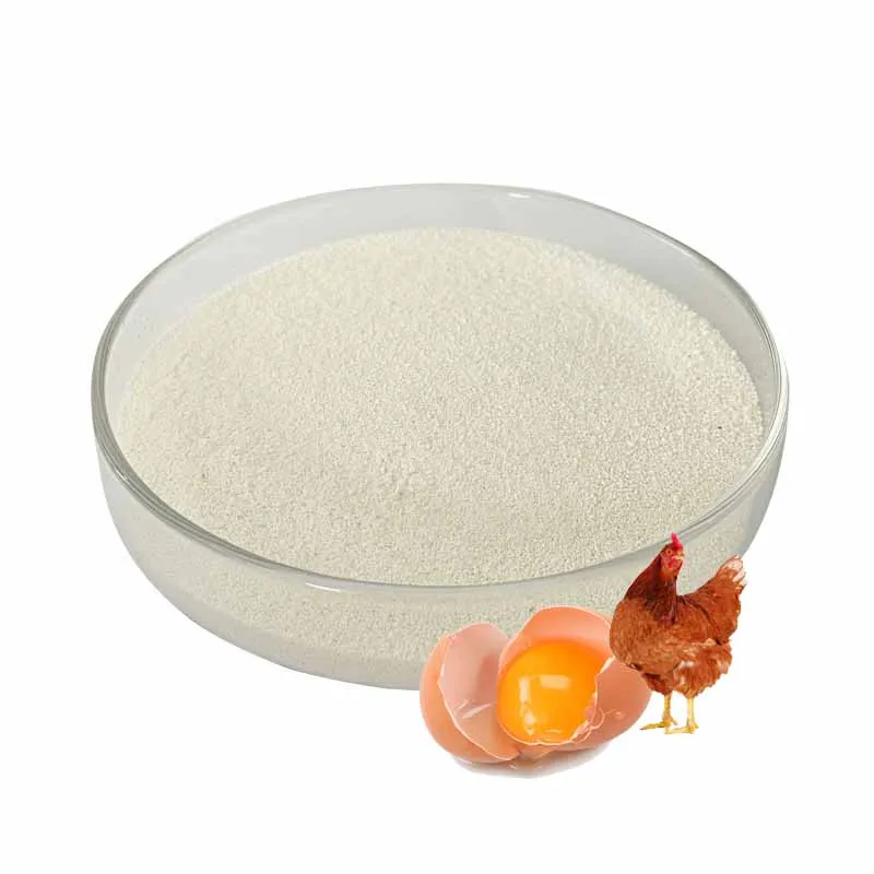 cattle enzyme phytase enzyme