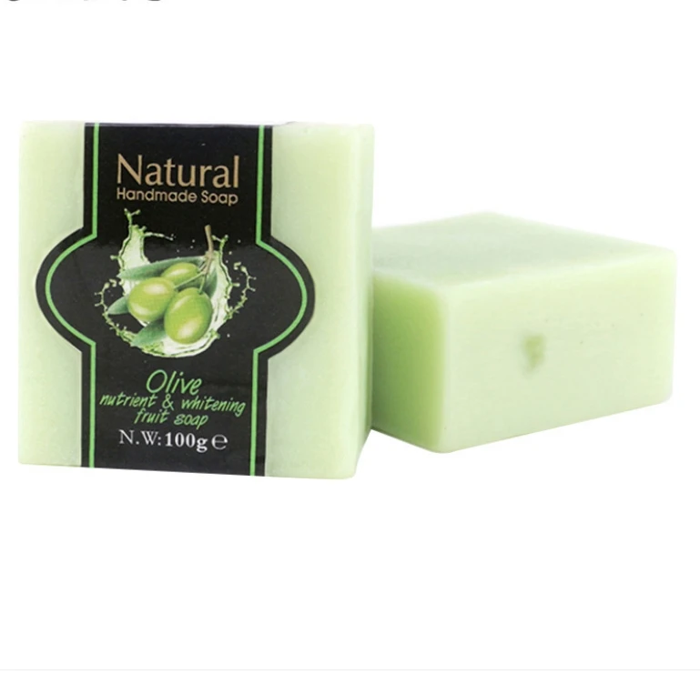 Ode/oem оптовая продажа, розовое мыло, мыло из козьего молока, эфирное масло, бамбуковый уголь, черное очищающее серное мыло