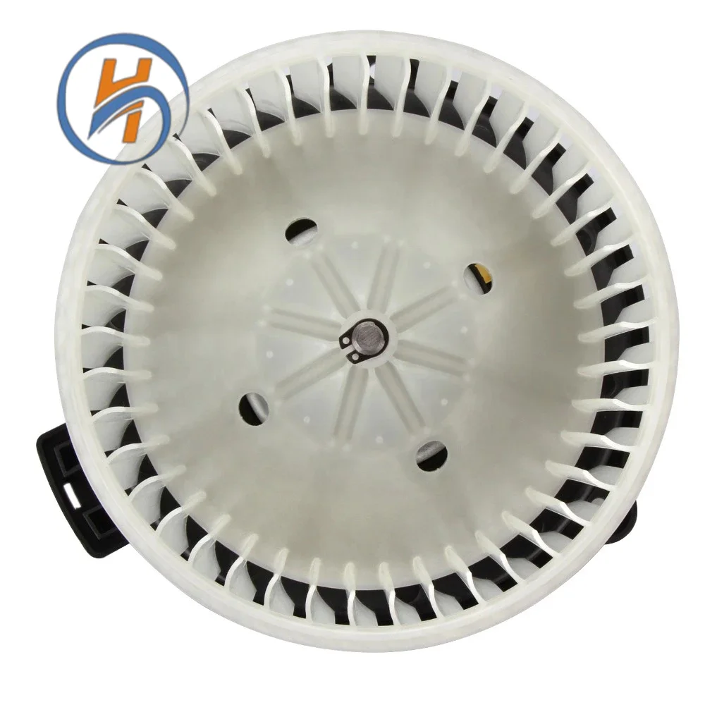 A/C Heater Blower Motor for Toyota Matrix/Corolla 2003-2008 87103-02050 87103-02070 87103-02370