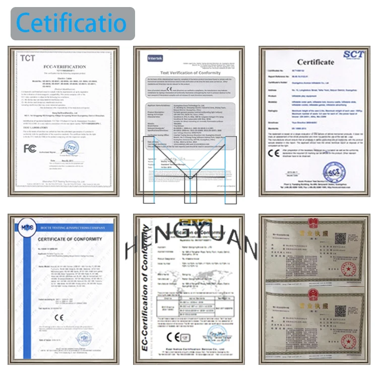 Hengyuan Wholesale Unisex festival Dress Halloween Adult Pumpkin Mascot Costume For Sale