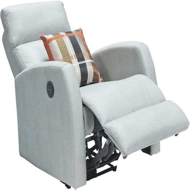 
Electric Massage Sofa Chair Multifunctional Space Capsule Automatic Intelligent Sofa Small Bench 