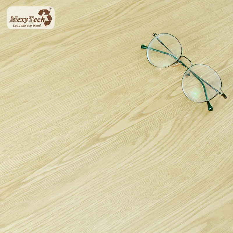 100% virgin material best price lvt/lvp vinyl plank flooring pvc flooring