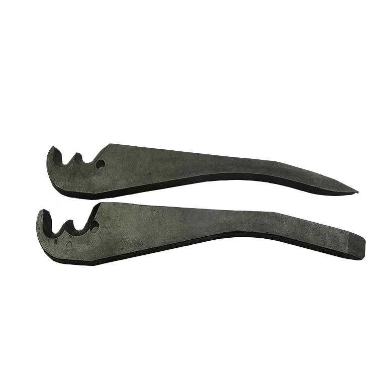 Garden Tools Spare Parts Hilti Power Te Parts