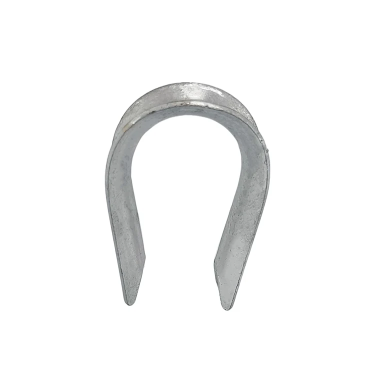 High Quality wholesale Hot dip galvanized custom