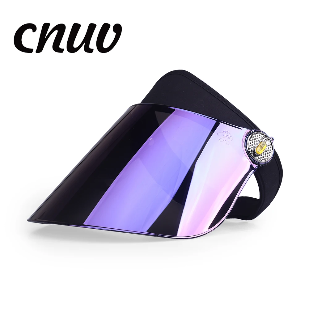 2021 индивидуальная Высококачественная Солнцезащитная шляпа, летняя спортивная Солнцезащитная шляпа с УФ-защитой