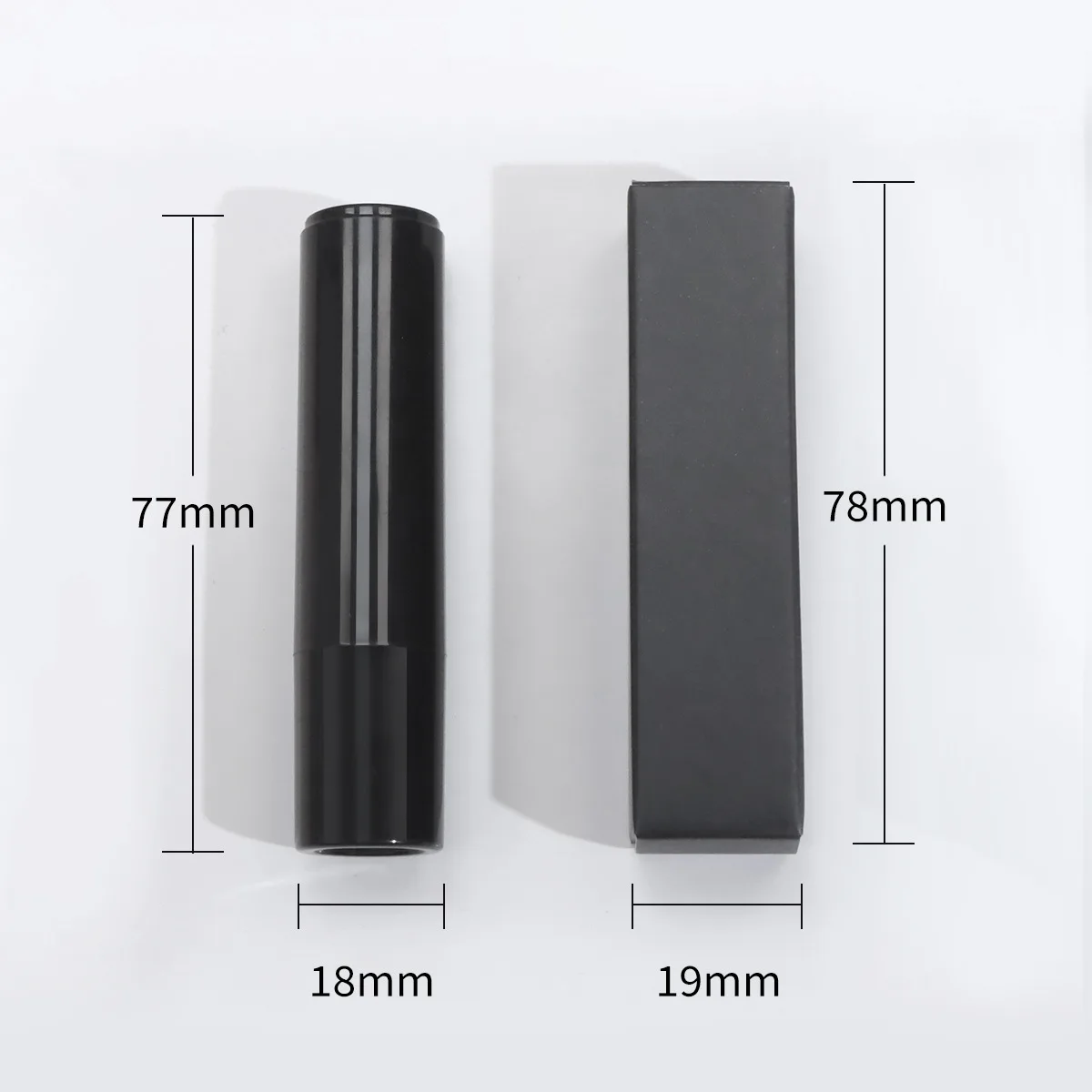 Custom Your Logo Lipbalm Cute Lip Balm Lips Care Chap Stick Lip Balm Lipbalms Mint Lipbalm For Men