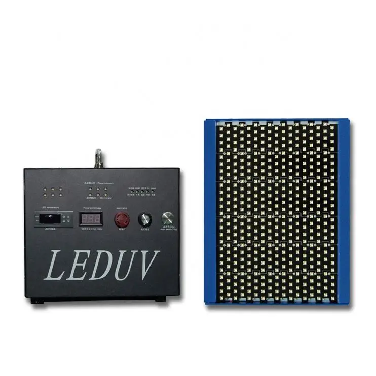 Portable Thermal Mini Printer Paper Photo Pocket BT Printer 58mm Memo Wireless Portable Label Printer