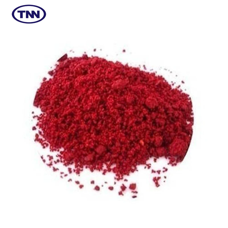 Химический реагент, биологический краситель, Флуоресцеин IND AR, динатрий флуоресцеина