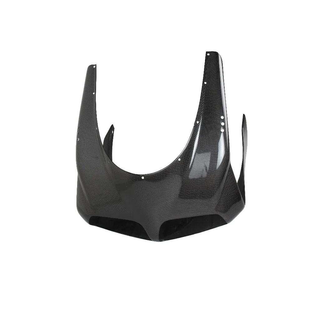 Carbon fiber fairing for Ducati 748 916 996 998