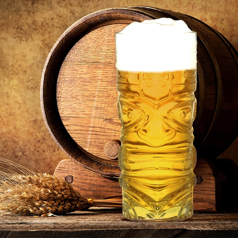 Набор для коктейлей и напитков