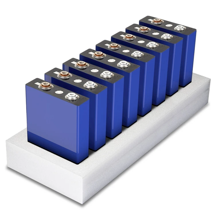 In stocked BYD blade battery 304ah lithium ion batteries 3.2v 300A blade solar lifepo4 battery cell for Ebike