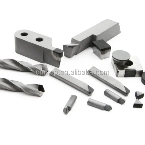 380V 3Phases 5Wires/20KW Vacuum Brazing Machine For High Temperature Brazing