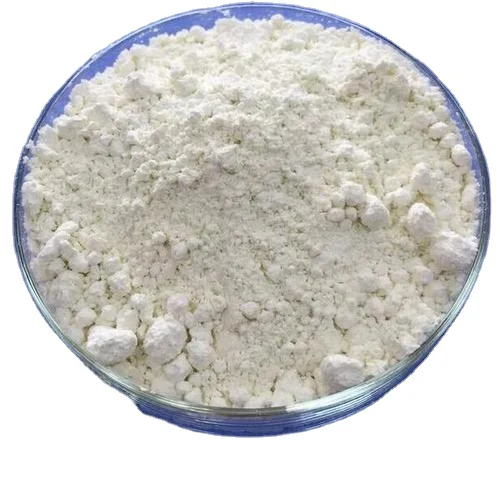 Rubber Chemical  MBTS(DM) Rubber Accelerator Manufacturer RUBBER ACCELERATOR