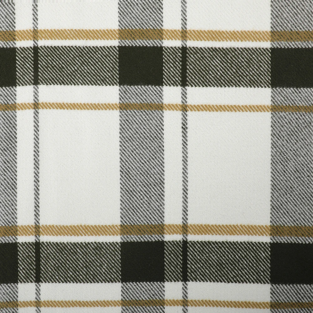 Chiffon pd pure color Fabric 100% Polyester printed  Fabrics Chiffon with matelic Fabric For Dress And skirt