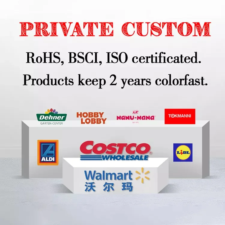 Resin Craft Ornament Religious Catholic Sacred Nativity Baptism Gifts Holy Family Jesus Statue Christ Birth Figurines