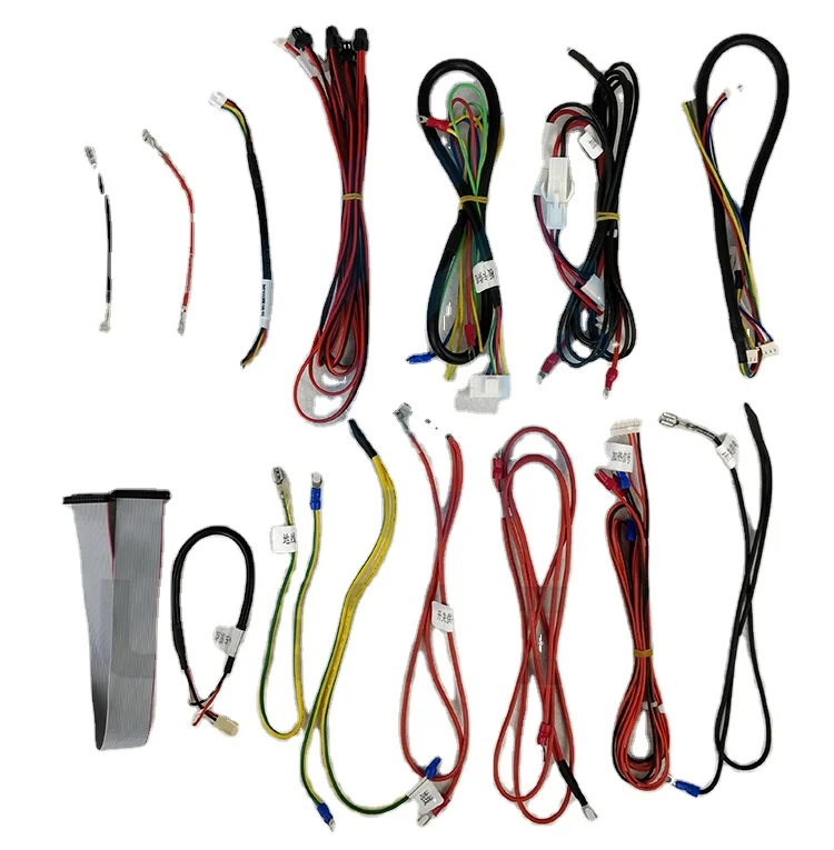 Whole Set Kit Motor Xp600 Encoder Sensor Cable for Single Head Board