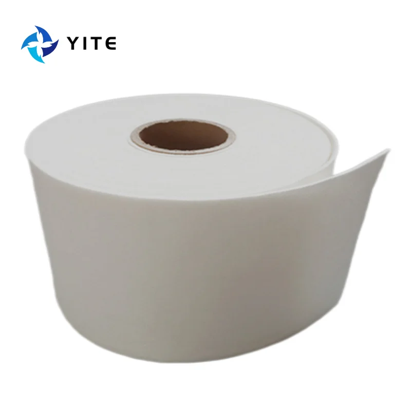 Заводская цена, детские подгузники, сырье, IP пушистая масса, необработанный