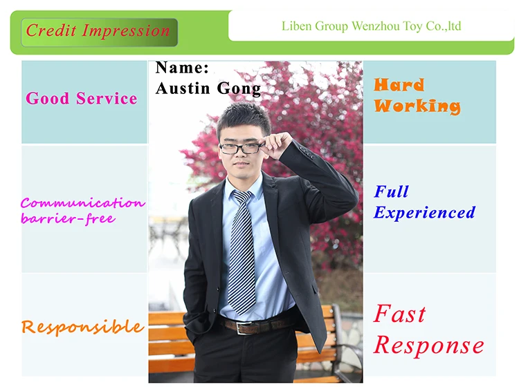 Customer impression.jpg