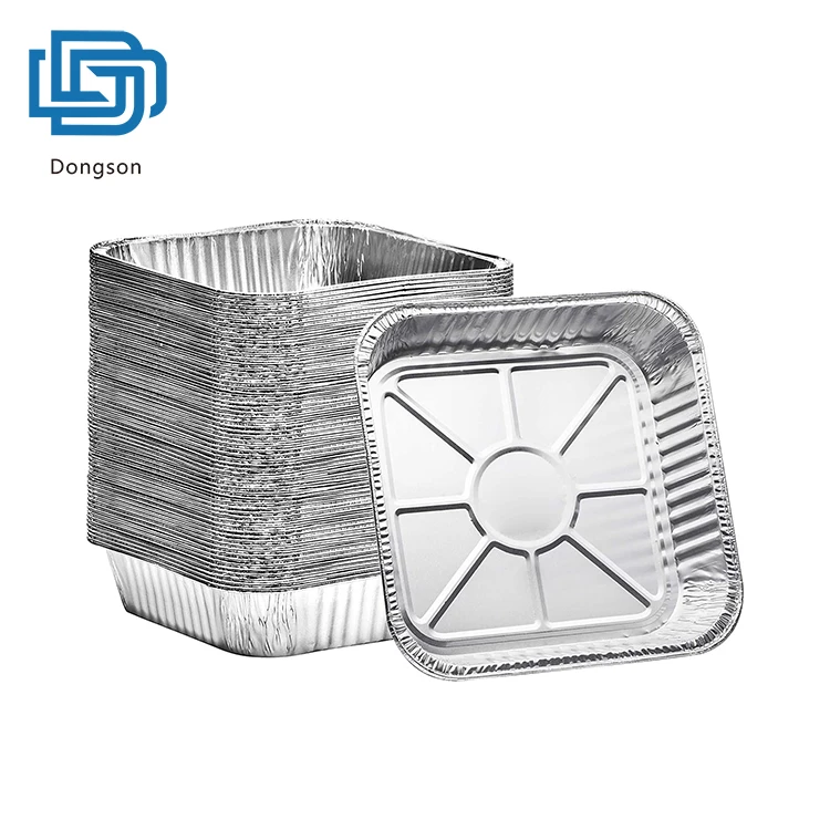 Cast Heart Shape Cake Container Tray Square 322*260*62 Tefal Unlimited Frying Pan 28cm Aluminium