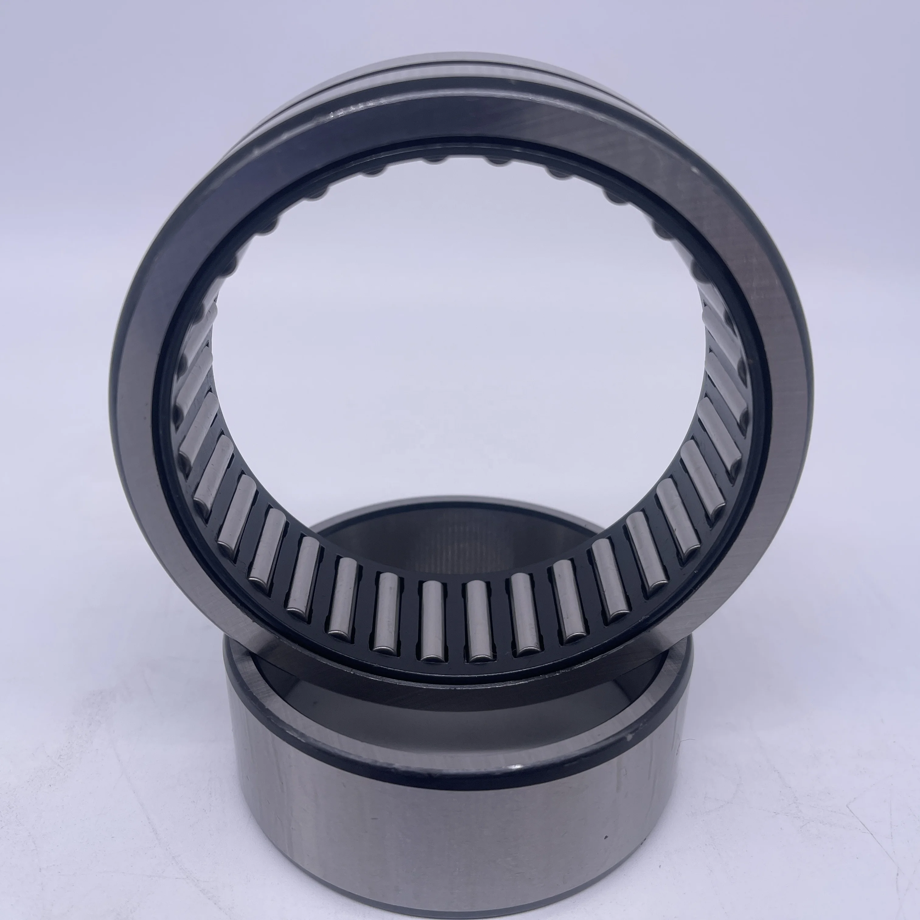 OEM Brand High Rotation Long Life Low Noise  NA6902 Needle Roller Bearing NA series